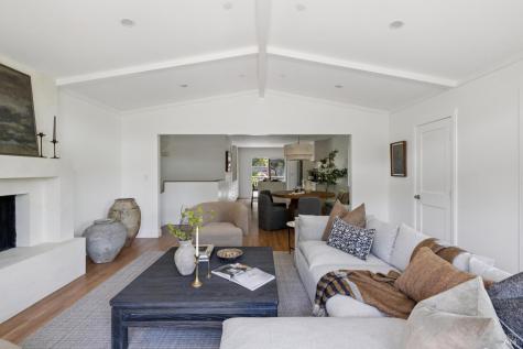 352 Shoreline Highway Mill Valley CA 94941