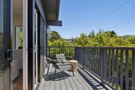 352 Shoreline Highway Mill Valley CA 94941
