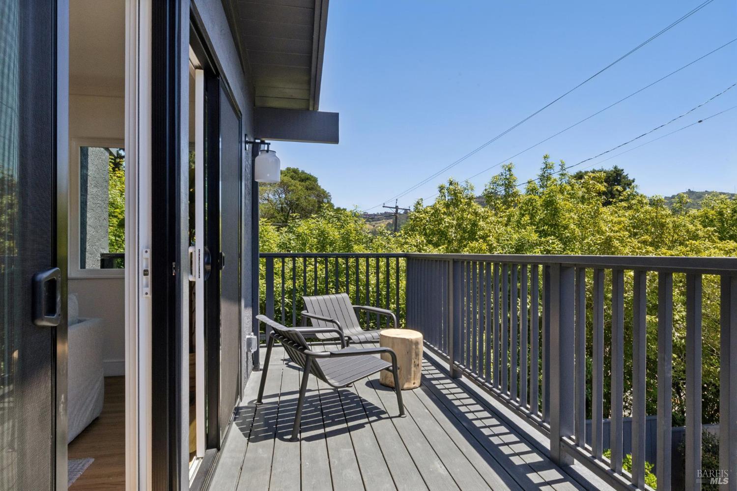 352 Shoreline Highway Mill Valley CA 94941