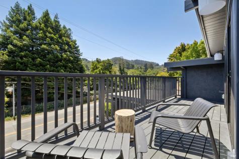 352 Shoreline Highway Mill Valley CA 94941