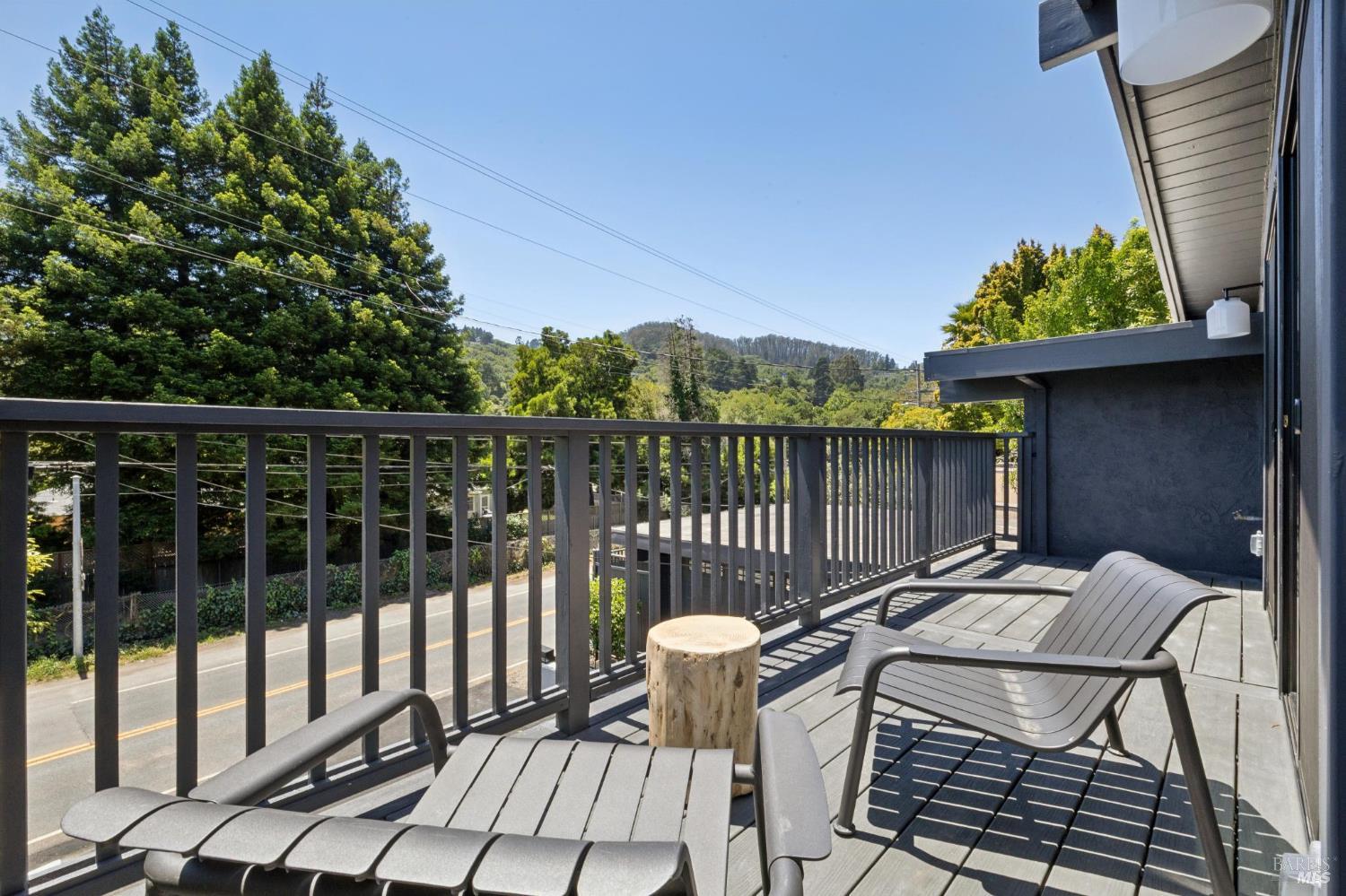 352 Shoreline Highway Mill Valley CA 94941