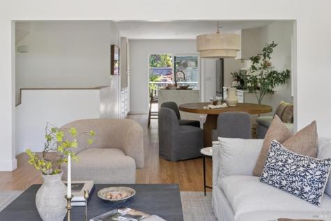 352 Shoreline Highway Mill Valley CA 94941