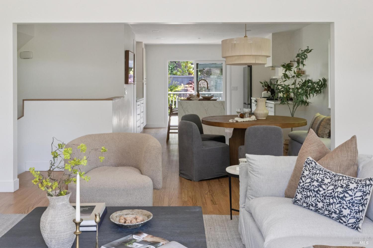 352 Shoreline Highway Mill Valley CA 94941