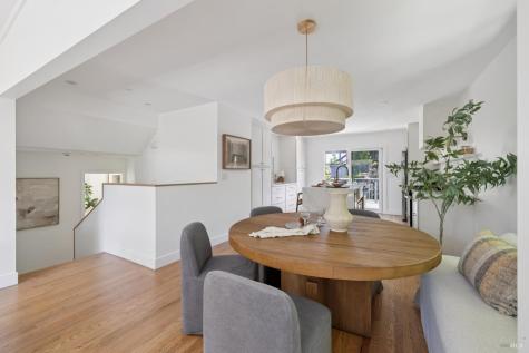 352 Shoreline Highway Mill Valley CA 94941