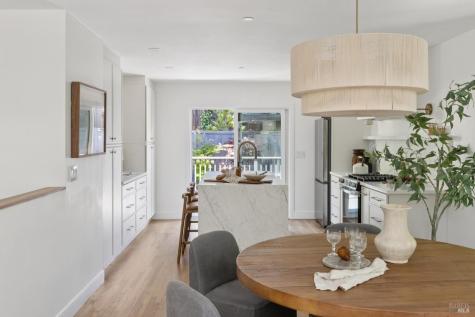 352 Shoreline Highway Mill Valley CA 94941