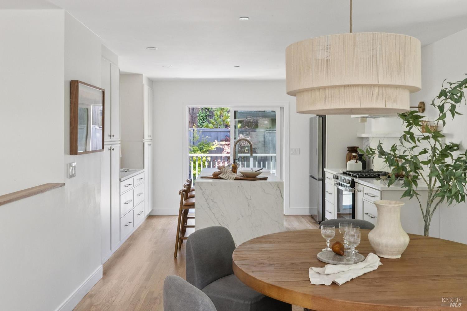 352 Shoreline Highway Mill Valley CA 94941