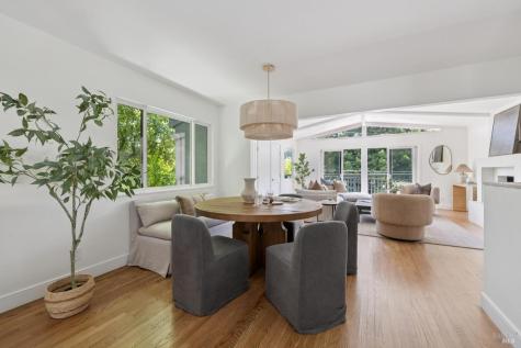 352 Shoreline Highway Mill Valley CA 94941