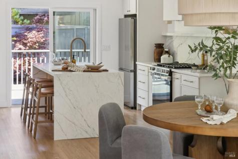 352 Shoreline Highway Mill Valley CA 94941