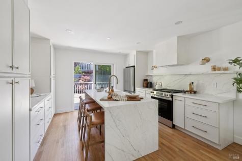 352 Shoreline Highway Mill Valley CA 94941