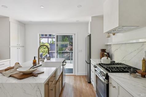 352 Shoreline Highway Mill Valley CA 94941