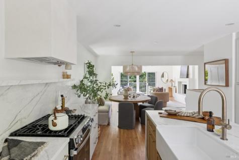 352 Shoreline Highway Mill Valley CA 94941
