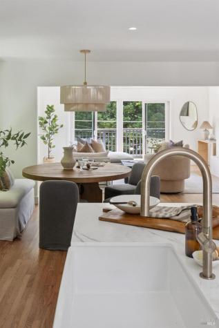 352 Shoreline Highway Mill Valley CA 94941