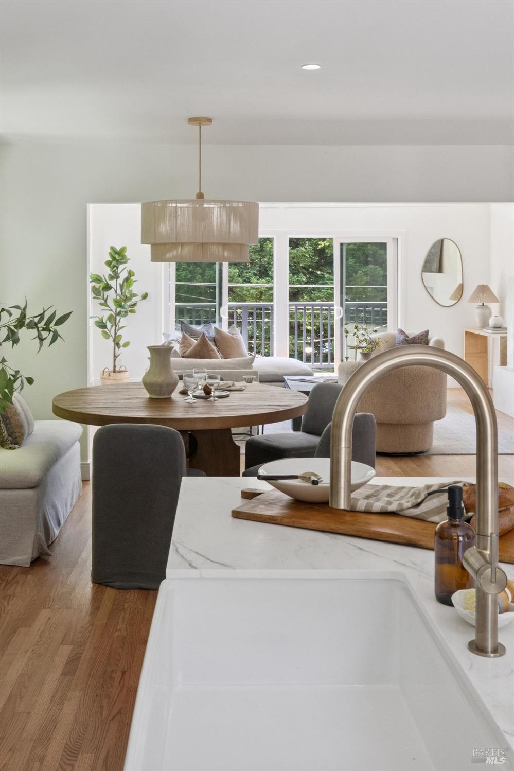352 Shoreline Highway Mill Valley CA 94941
