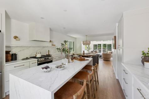 352 Shoreline Highway Mill Valley CA 94941