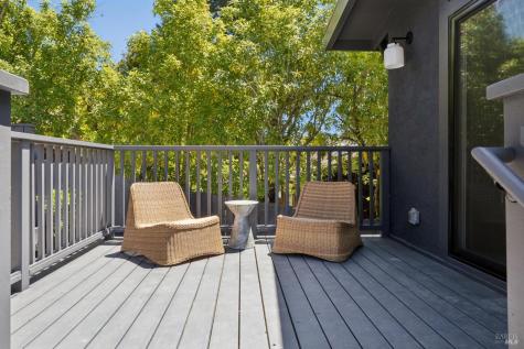 352 Shoreline Highway Mill Valley CA 94941
