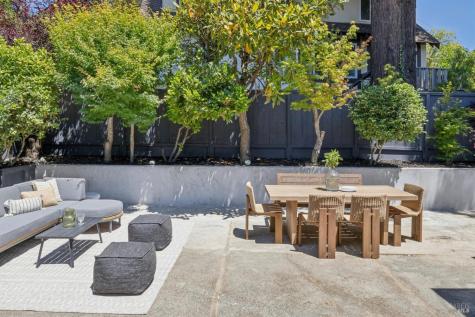352 Shoreline Highway Mill Valley CA 94941