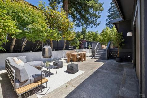 352 Shoreline Highway Mill Valley CA 94941