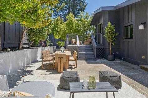 352 Shoreline Highway Mill Valley CA 94941
