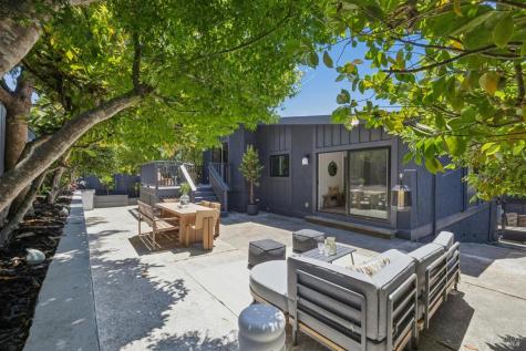 352 Shoreline Highway Mill Valley CA 94941