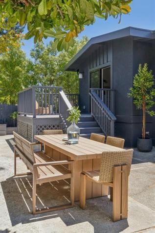 352 Shoreline Highway Mill Valley CA 94941