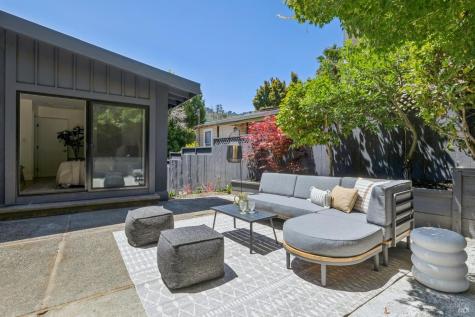 352 Shoreline Highway Mill Valley CA 94941