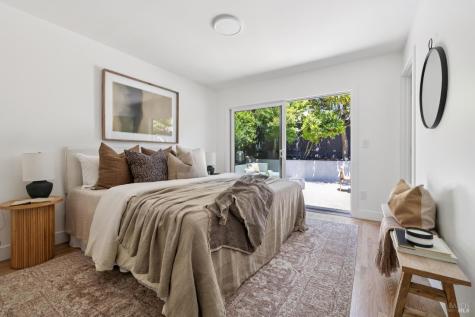 352 Shoreline Highway Mill Valley CA 94941