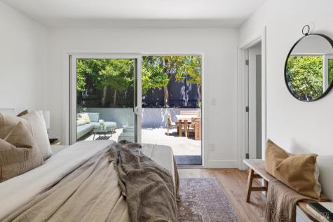 352 Shoreline Highway Mill Valley CA 94941