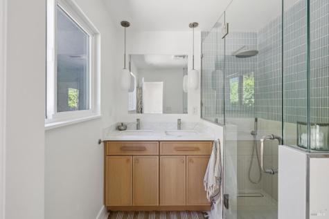 352 Shoreline Highway Mill Valley CA 94941