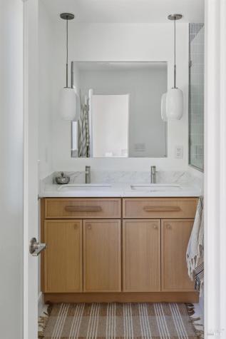 352 Shoreline Highway Mill Valley CA 94941