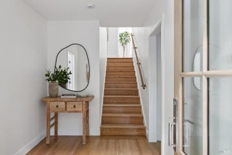 352 Shoreline Highway Mill Valley CA 94941