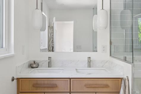 352 Shoreline Highway Mill Valley CA 94941