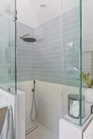 352 Shoreline Highway Mill Valley CA 94941