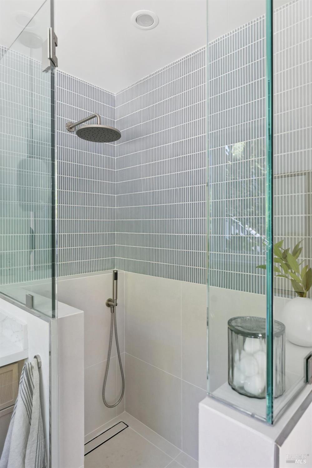 352 Shoreline Highway Mill Valley CA 94941