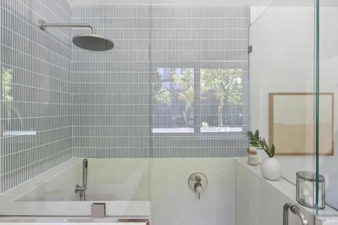 352 Shoreline Highway Mill Valley CA 94941