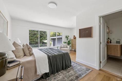 352 Shoreline Highway Mill Valley CA 94941