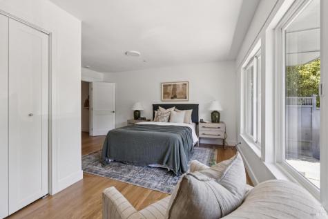 352 Shoreline Highway Mill Valley CA 94941