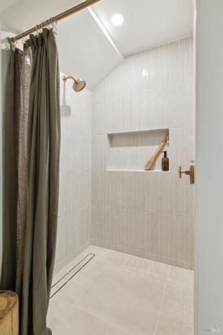 352 Shoreline Highway Mill Valley CA 94941