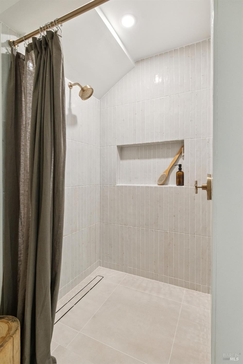 352 Shoreline Highway Mill Valley CA 94941