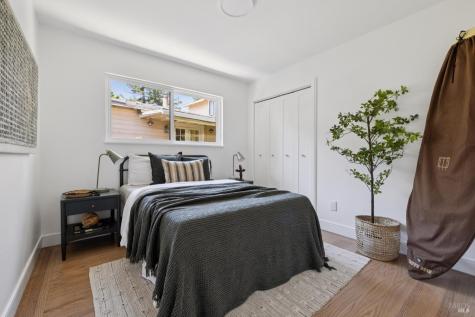 352 Shoreline Highway Mill Valley CA 94941