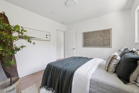 352 Shoreline Highway Mill Valley CA 94941