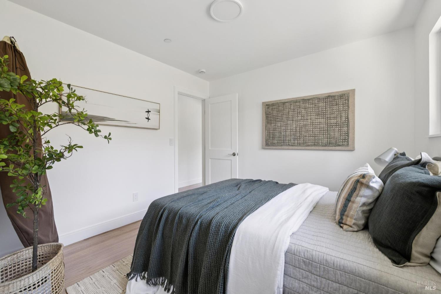352 Shoreline Highway Mill Valley CA 94941