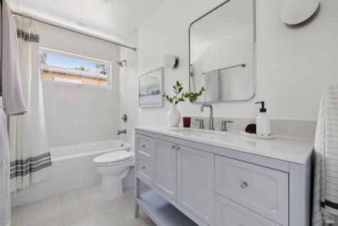 352 Shoreline Highway Mill Valley CA 94941