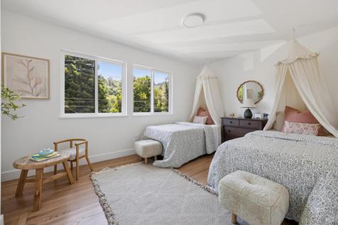 352 Shoreline Highway Mill Valley CA 94941