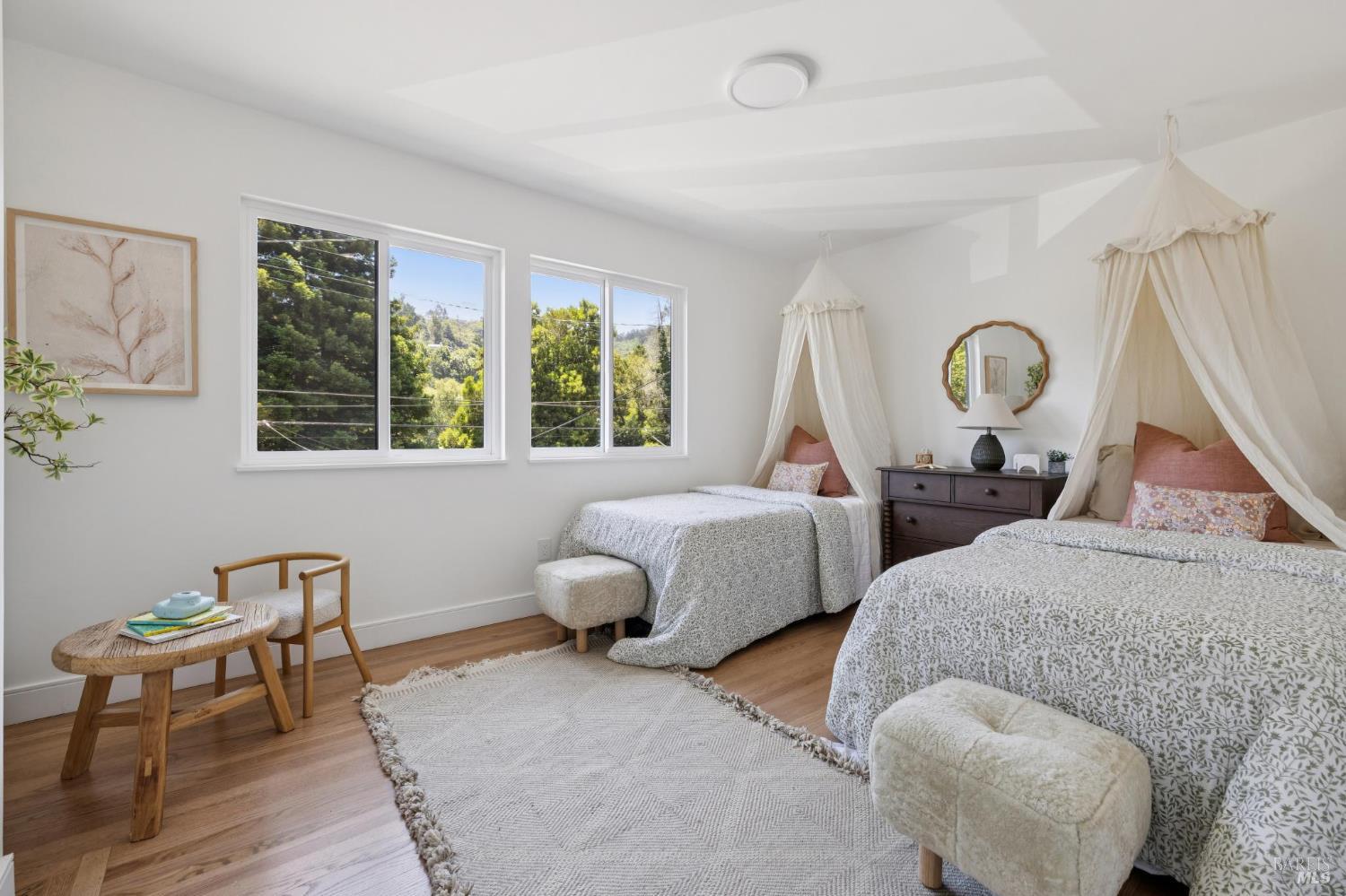 352 Shoreline Highway Mill Valley CA 94941