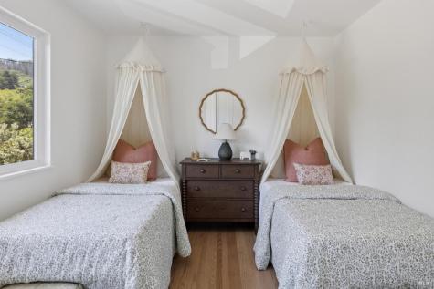 352 Shoreline Highway Mill Valley CA 94941