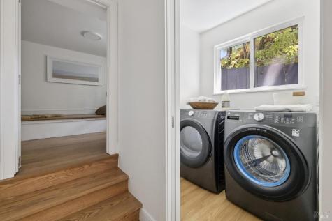 352 Shoreline Highway Mill Valley CA 94941