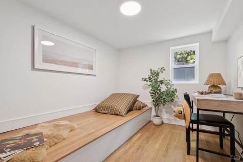 352 Shoreline Highway Mill Valley CA 94941