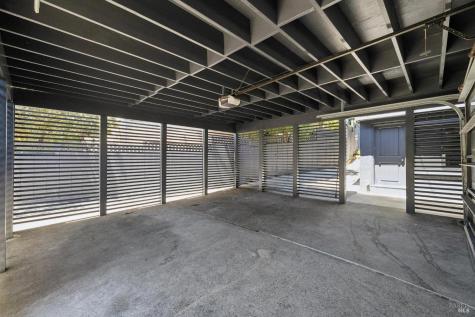 352 Shoreline Highway Mill Valley CA 94941