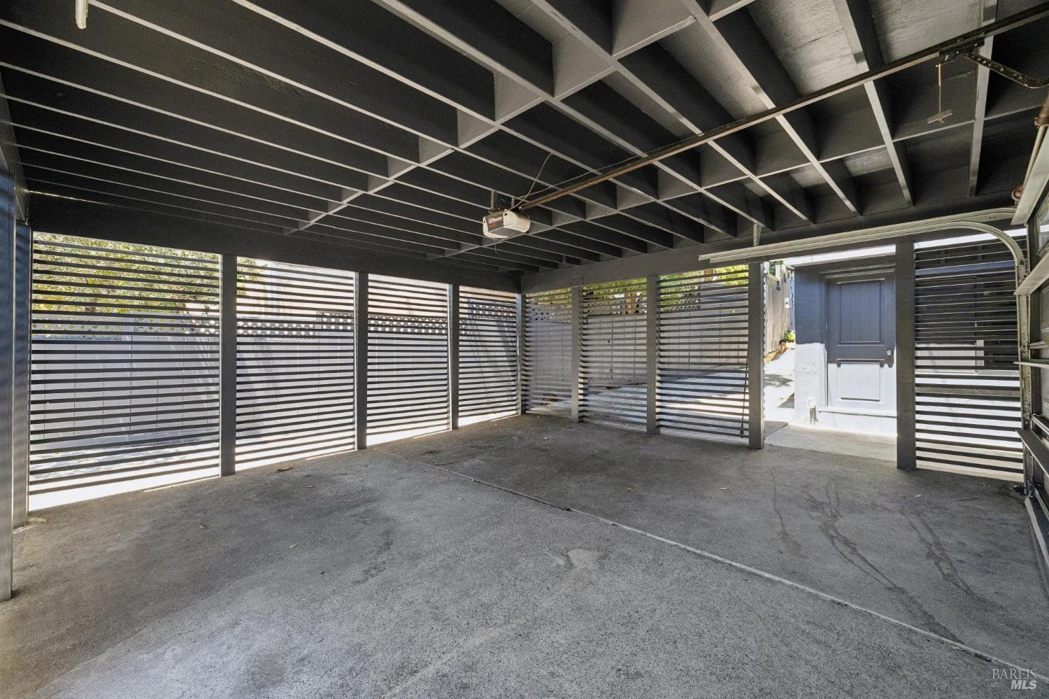 352 Shoreline Highway Mill Valley CA 94941