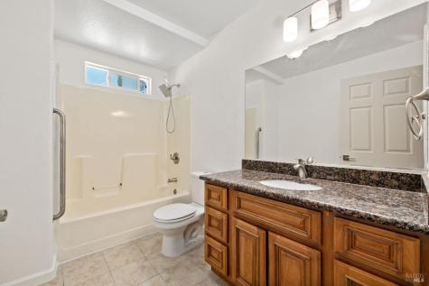 14446 Old Cazadero Road Guerneville CA 95446